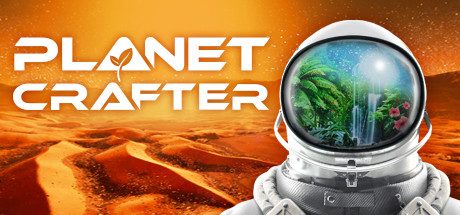 星球工匠-简体中文抢先体验试玩版