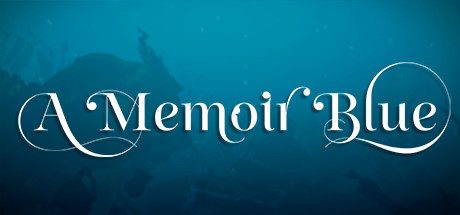 蓝色回忆录 (A Memoir Blue)PC中文版