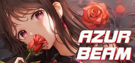 蓝色光束_AZUR BEAM