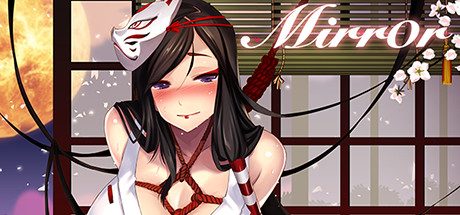 魔镜_Mirror(豪华终极版+全DLC-最终版)