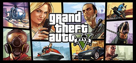 GTA5中国风（1.41整合版1300辆真车+183位美女与英雄）