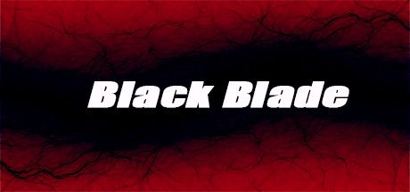 黑刃_Black Blade(官中_2D版冒险解谜游戏)