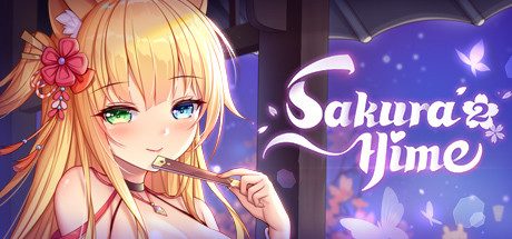 樱姬2（Build.8589883+DLC_官中）
