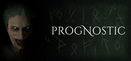 占卜师|Prognostic（正式版）