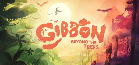 长臂猿:森林彼端|Gibbon: Beyond the Trees(冒险游戏AVG邮箱)