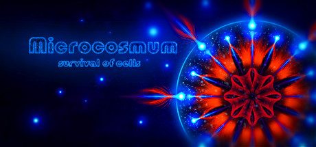 微生物世界：细胞生存|Microcosmum: survival of cells（整合静态扩展包-策略战棋SLG）