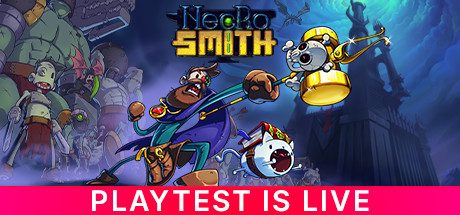 亡灵巫师/Necrosmith(v0.0.0.46-冒险游戏AVG游戏)