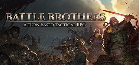 战场兄弟 Battle Brothers(官中-v1.5.0.11)
