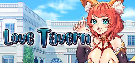 异世爱情酒馆(官方中文-V1.1.4-月亮兔)