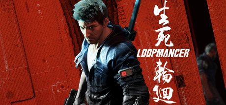 生死轮回/Loopmancer 动作游戏