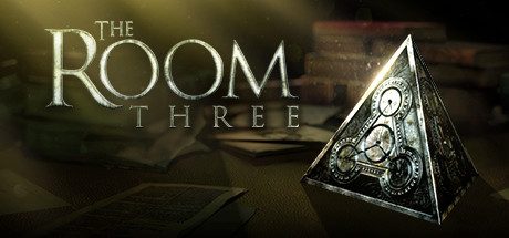 未上锁的房间3+2+1