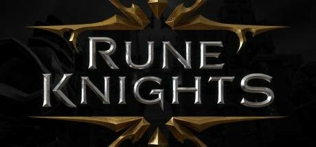 废墟骑士 Rune Knights (官中)