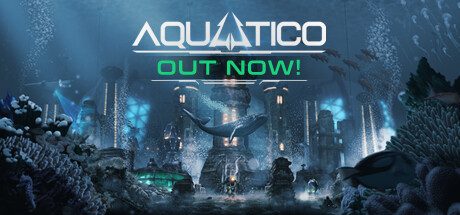水之城 Aquatico-官中