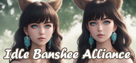 女妖联盟(官方中文-462女妖卡)