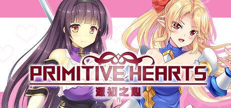 源初之心-V1.01-(STEAM官中+DLC)