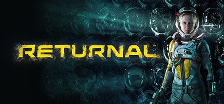 死亡回归Returnal™豪华版-Build.10547147-(官中+全DLC+预购奖励)-支持手柄