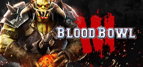 怒火橄榄球3 Blood Bowl 3 官方中文
