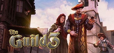 行会3-V1.0.5-大量优化-修复-更新