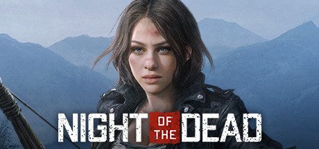 死亡之夜_Night of the Dead(V2.0.7.14-突袭尸魂镇-游戏平衡和系统调整)