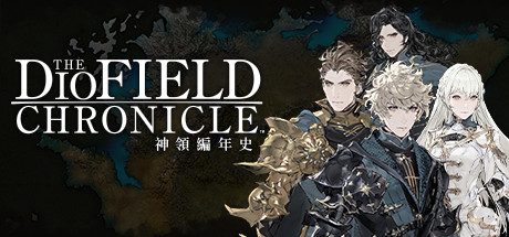 神领编年史-数字豪华版-V1.2.0-瓦尔塔琴篇-(STEAM官中+全DLC+预购特典+數位美術畫冊)