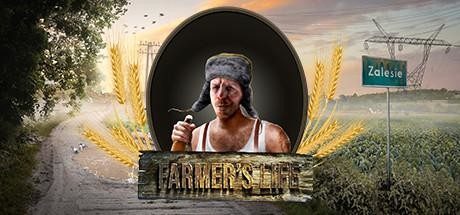 农夫的生活(Farmer’s Life+官中)