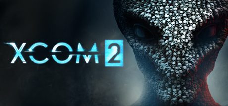 幽浮2_X-COM 2(v374751)