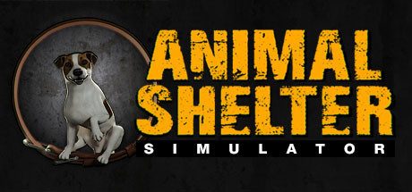 动物收容所 Animal Shelter