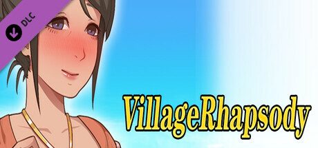 乡村狂想曲-正式版-Build.11113982-1.7.2-医院+新角色+DLC修复