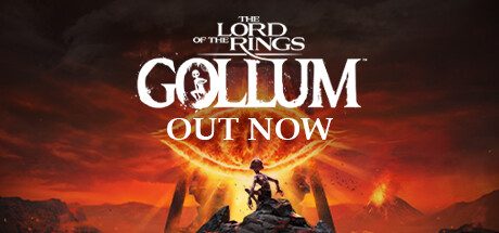 《魔戒：咕噜™》 – The Lord of the Rings: Gollum™