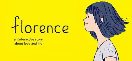 弗洛伦斯/佛罗伦萨/Florence
