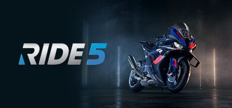 极速骑行5-简体中文版