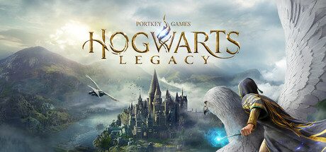 霍格沃茨之遗-霍格沃兹遗产数码豪华版（官中-73GB+全DLC）