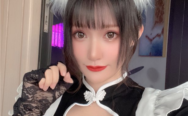 木之本果COSPLAY写真图片包合集下载