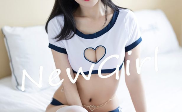 秀人旗下《XiuRen秀人网》全套写真合集