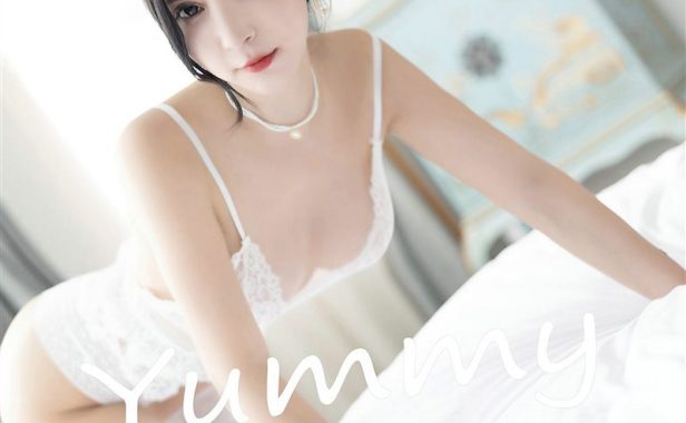 秀人旗下《XiaoYu语画界》全套写真大合集1243期[持续更新]