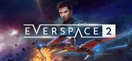 永恒空间2/EVERSPACE 2