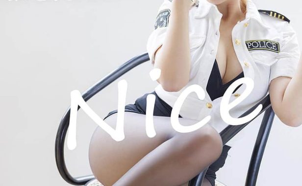 秀人旗下《IMiss爱蜜社》全套写真大合集[持续更新]