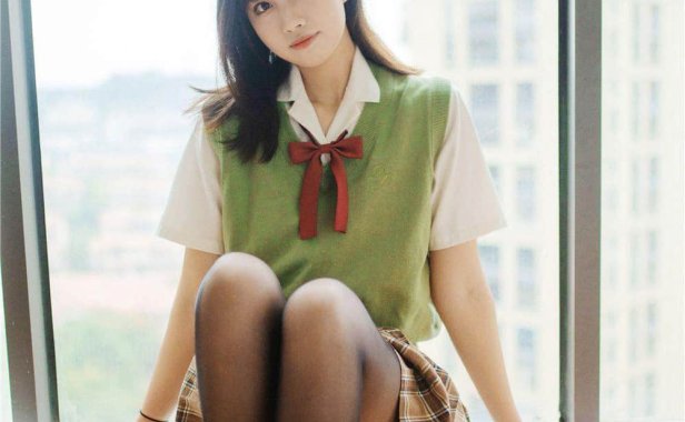 念雪ww COSPLAY写真图片包合集[持续更新]