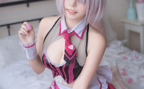 菌烨tako写真图片包合集