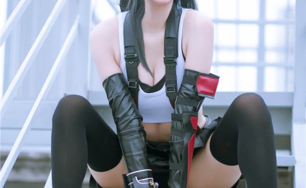 Byoru写真图片包合集