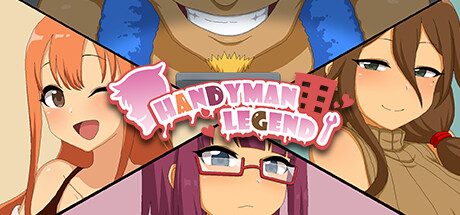 水电工传说-Build.10681690-(STEAM官中+DLC)