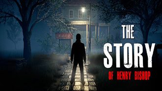 亨利毕绍普的历史(The Story of Henry Bishop)