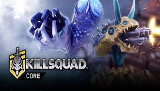杀戮小队_Killsquad