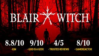 布莱尔女巫_Blair Witch（v 20200728）