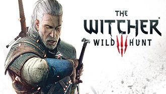 巫师3：狂猎年度版_3+2+1_The Witcher 3：Wild Hunt