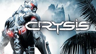 孤岛危机:复刻版_Crysis Remastered