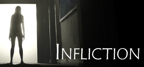 刑罚_Infliction