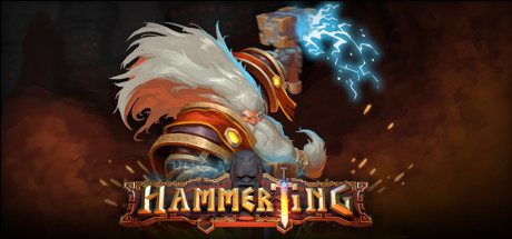 锤击_Hammerting(v5727884)