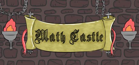 数学城堡_Math Castle(V1.0完整版)
