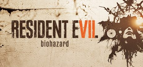 生化危机7:黄金版_Resident Evil 7 Biohazard